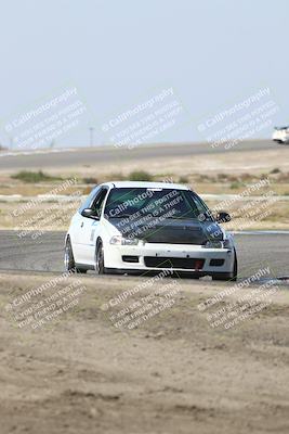 media/Oct-18-2025-Speed Ventures (Sat) [[8b3b7cf525]]/Black/Session 3 (Sunset)/